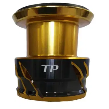 20 트윈파워 c3000xg 스풀