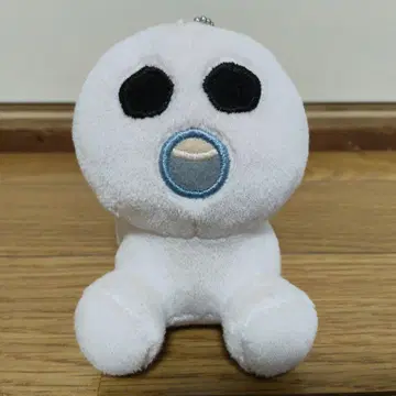 레어 디즈니 안나 스노우기스 Frozen Fantasy 2018