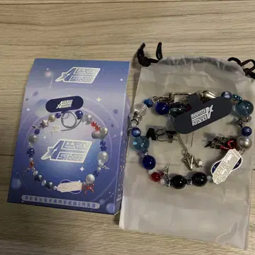 에이리언 스테이지 스마트폰 체 이반 IVAN