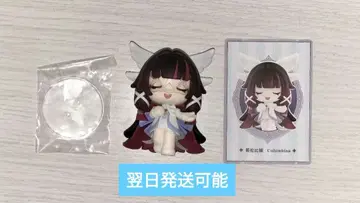 [ 즉시 구매 가능 ] 원신 콜롬비나 굿즈