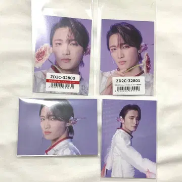 겐지부 문예 해체 신서 트레이딩 카드 사쿠라기 마사야