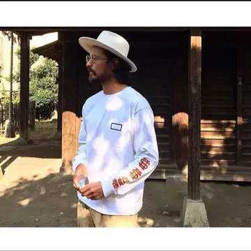 선착순! seesee x botanize 보타나이즈 씨씨