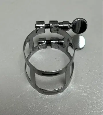 반도렌 마스터즈 클라리넷 리가춰