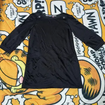 MARY QUANT LONDON 원피스