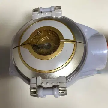 DX 요괴워치 엘다 아크 2개