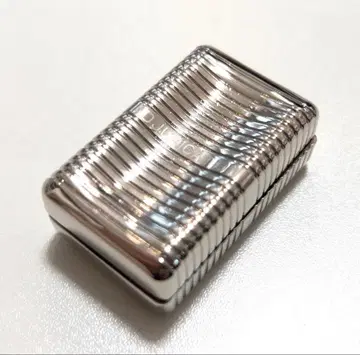 음차 내장 피젯토이 EDC 핸드 스피너