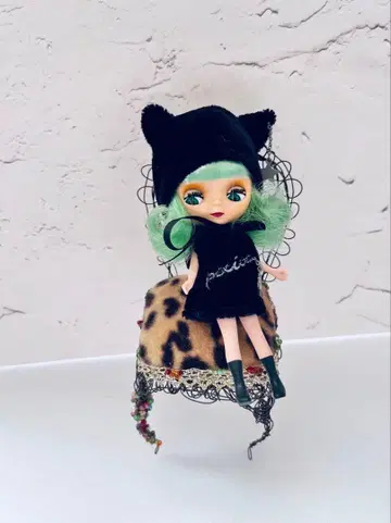 미니 브라이스 수수료 라인 팬시 의자 포함