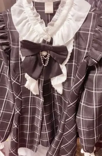 시크릿허니 시크릿허니 SecretHoney 셋업