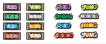 사립 에비스 중학 카자미 와카짱 2세트