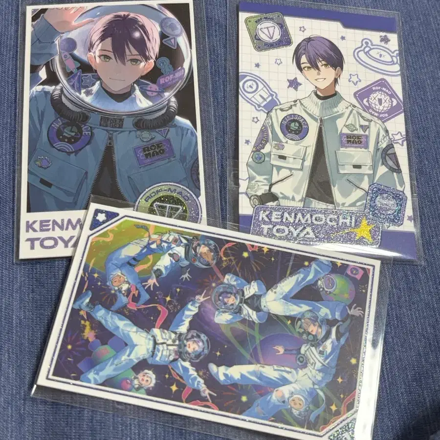 Sano Hayato goods wts | Bunjang Global