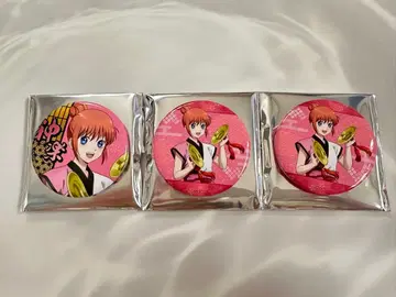 은혼 마네키네코 카구라