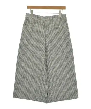 ARMANI COLLEZIONI 팬츠 (기타) 여성용