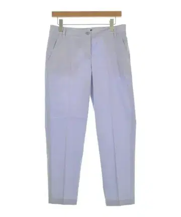 EMPORIO ARMANI 슬랙스 여성용