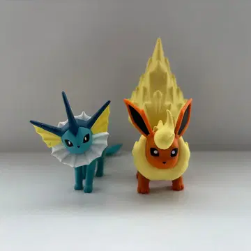 포켓몬 스케일 월드 샤미드 부스터 묶음 판매