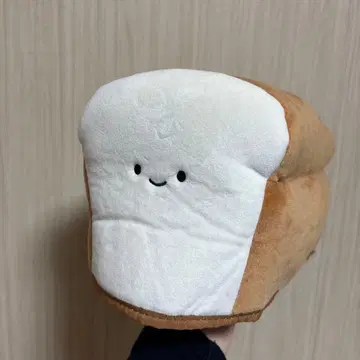 닛코리노 식빵 티슈 케이스