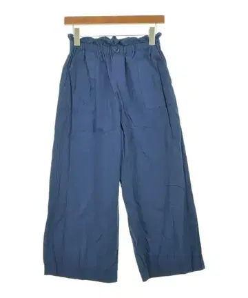 SONIA RYKIEL Collection 팬츠 (기타) 여성용