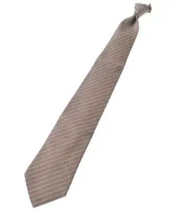 GUCCI 넥타이 남성용