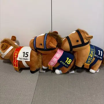 서러브레드 컬렉션 BIG 묶음 판매