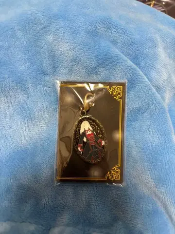 극단 사계 고스트 앤 레이디 데온