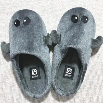 BE:FIRST 슌토 멤버 프로듀스 에이리언 슬리퍼