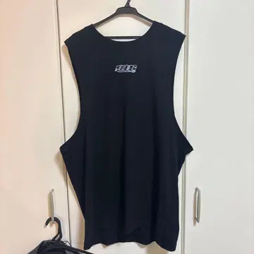 HDEX 탱크탑