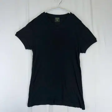 레어 JEAN PAUL GAULTIER HOMME V넥 브이넥