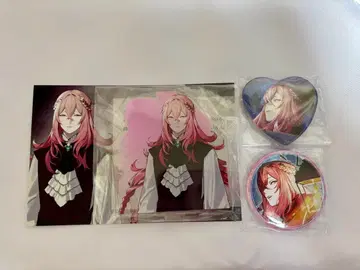 오버레크 점포 혜택 도로시