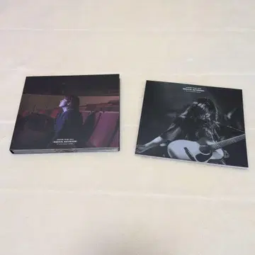 아이묭 [ 고양이에게 질투 ] 초회 한정판 부속 DVD 및 포토북