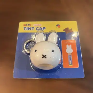 롬앤 미피 틴트 캡 롬앤