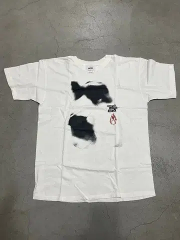 돈 프라이 PRIDE 격투기 UFC rizin 신일 이노키 타카야마