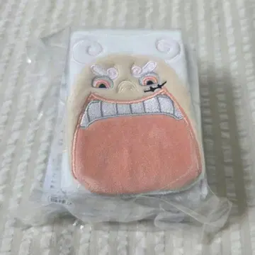 제일복권 ONE PIECE CARD GAME 원피스