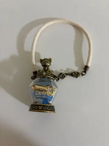 더피앤프렌즈 해피풀 보틀 젤라토니