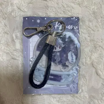 에반게리온 중국 샤카샤카 키링 나기사 카오루