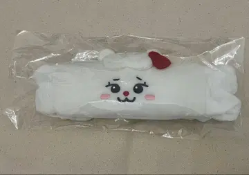 Nizoo 리마 라누 헤어밴드