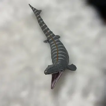 USJ 모사사우루스 피규어 42cm