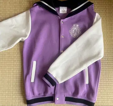 우타프리 DMS 미카제 아이 아이 세일러 블루종 카르나이