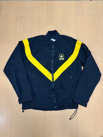 U.S.ARMY APFU 자켓 MEDIUM