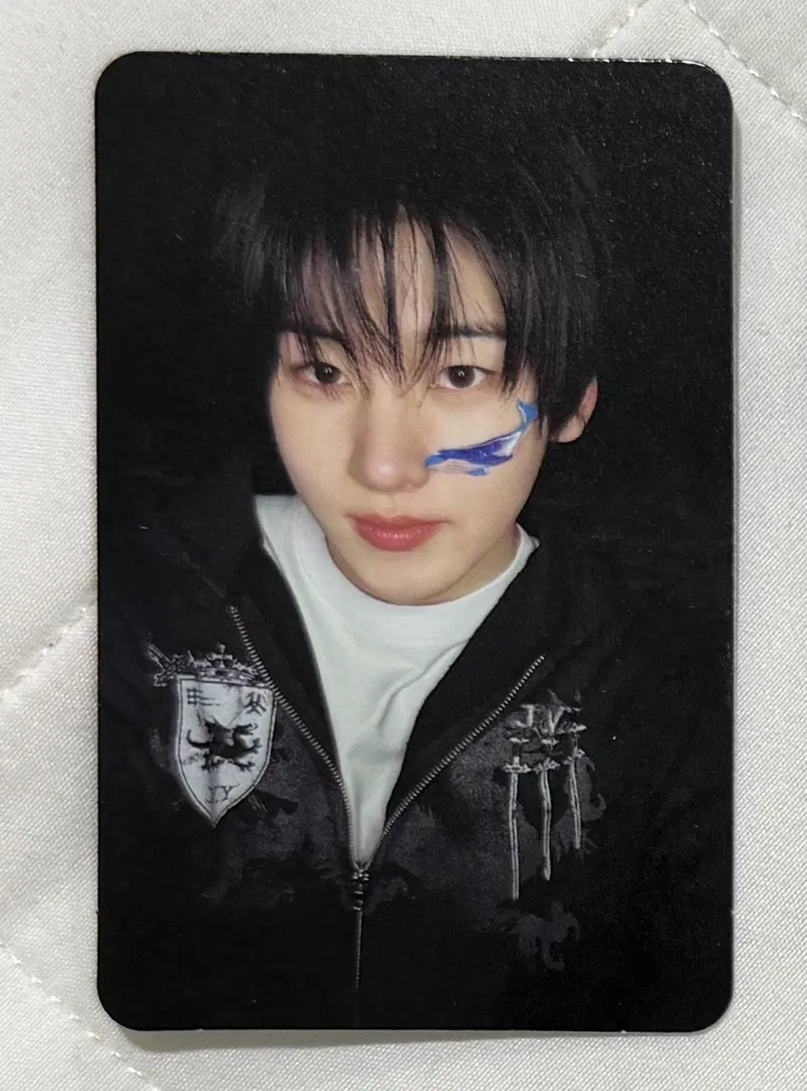 Kickflip Gyehun Twenty 4th Album My First Kick Whale Broadcast Poca