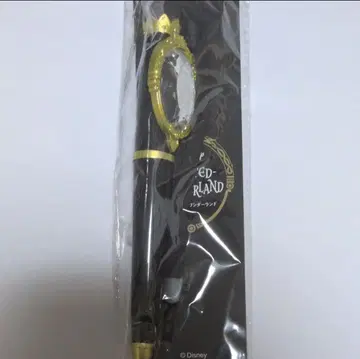 진심 응원봉 트위스티드 원더랜드 애니플렉스