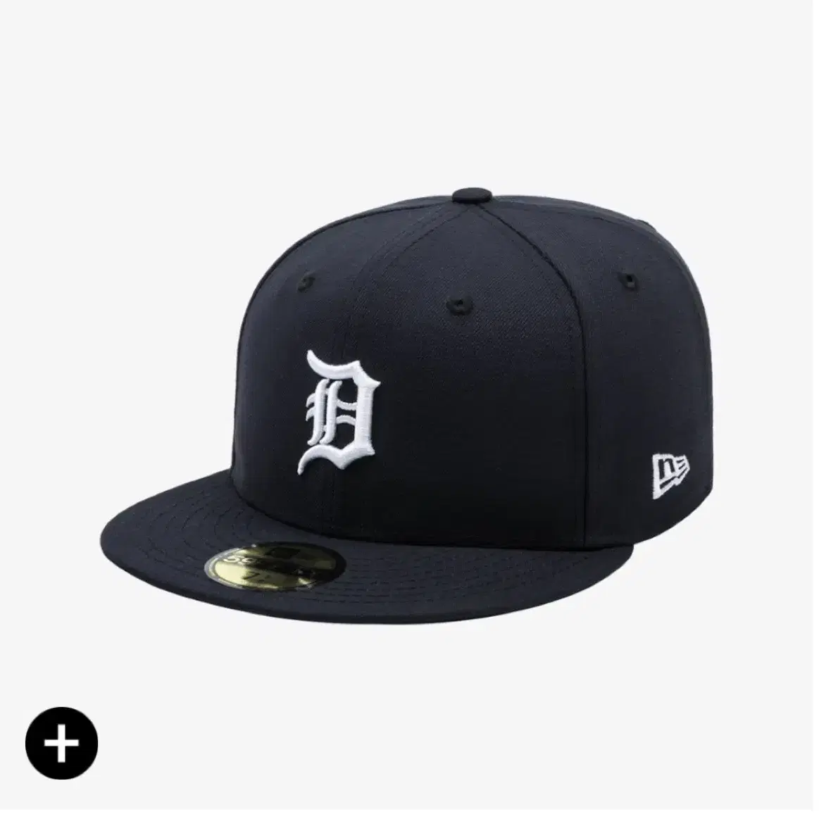 New Era X Awake NY New York Yankees Fitted Cap 7 1/4 | Bunjang Global
