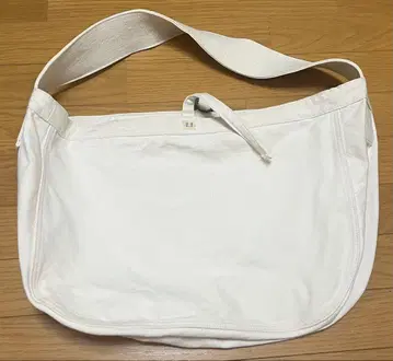 TaigaTakahashi T.T Lot.004 뉴스보이 [새상품급]