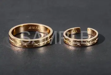 용과 같이 관혼상제전 카스가 이치반 페어링