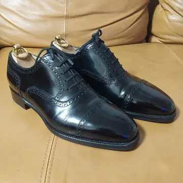 스테파노 베머 Stefano Bemer 41 슈트리 포함