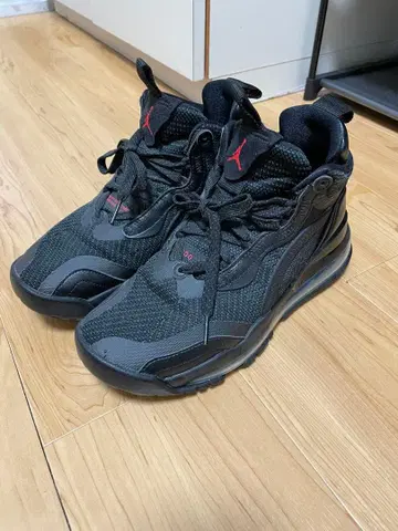 조던 브랜드 JORDAN AEROSPACE 720 JCRD