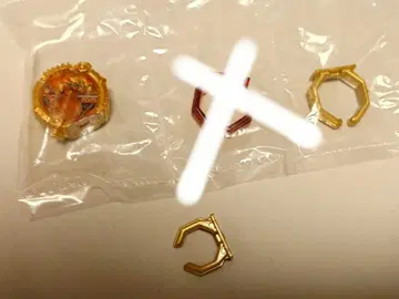 센타이링 고주우쟈 파워업 ver. 일식 고주우쟈