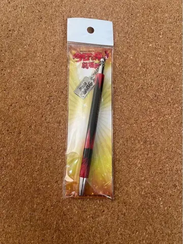 극장판 오늘부터 우리는 샤프펜