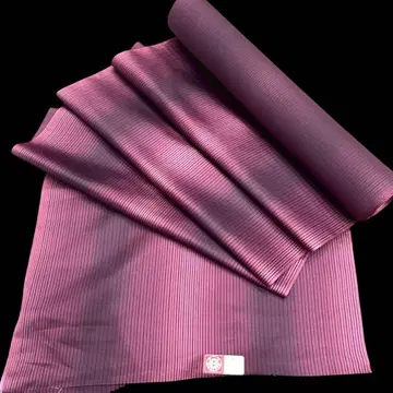 옷감 니시진 비단 우비 코트 원단 순수 실크