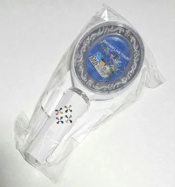 앙스타 스타라이 10th 응원봉