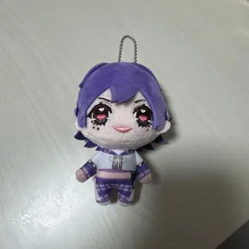 유손 봉제 인형 GIGO 라부시크