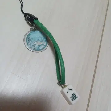 최유기 핫카이 희귀 레어